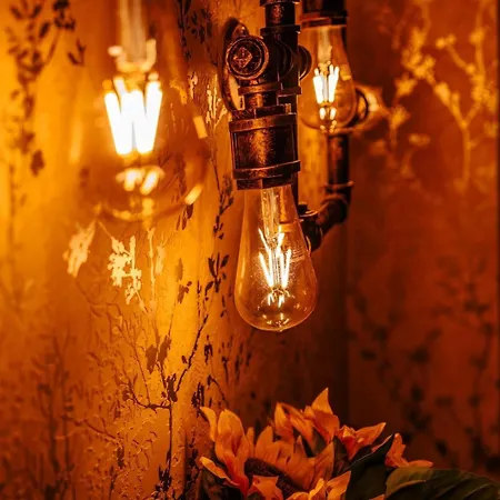 Cozy 2Br Retreat W/ Sauna & Garden *