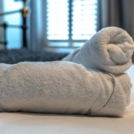 Cozy 2Br Retreat W/ Sauna & Garden Apartman Bristol