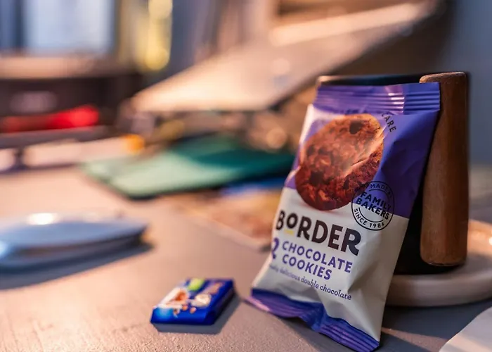 Apartmán Bright Garden Flat, Private Sauna, Parking