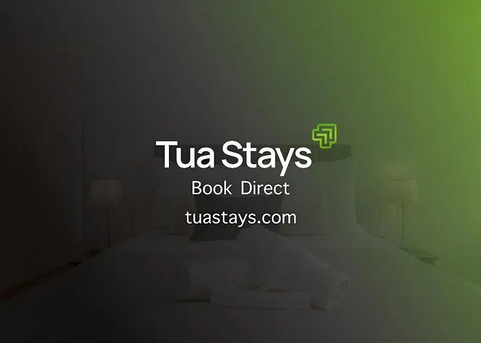 Bright Garden Flat, Private Sauna, Parking Apartment *